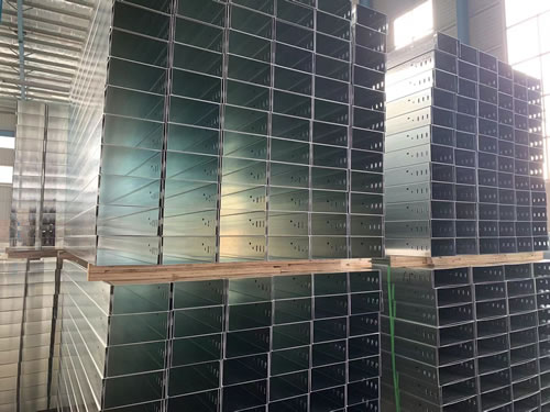 ��\��|���Ҏ��